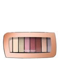 Paleta Color Moods Paleta Color Moods
